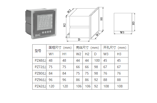 1587530954795470.png image.png