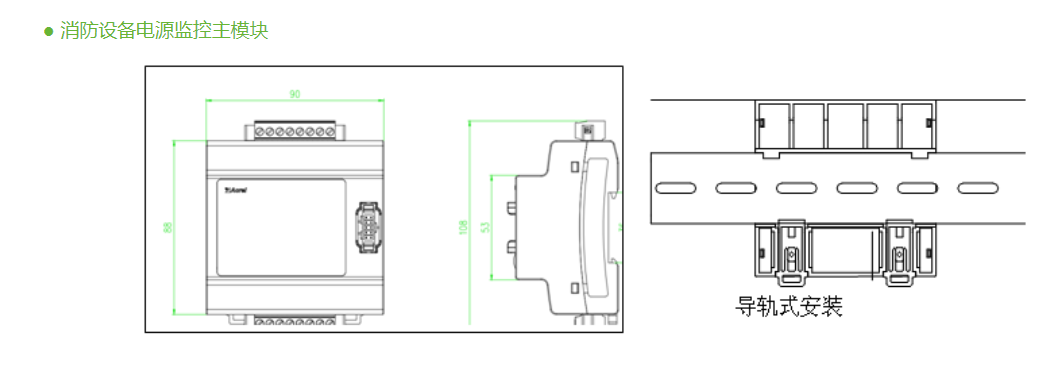 1587631267593983.png image.png