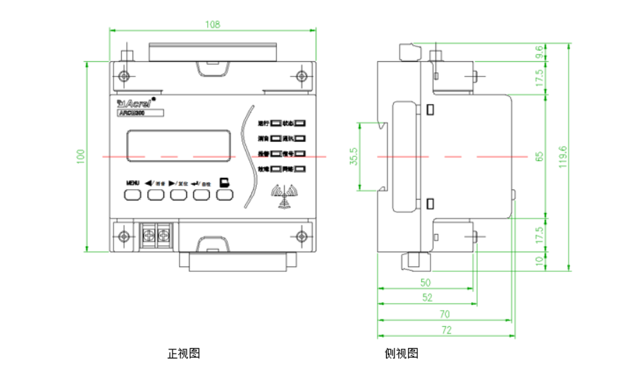 1587694021217753.png image.png