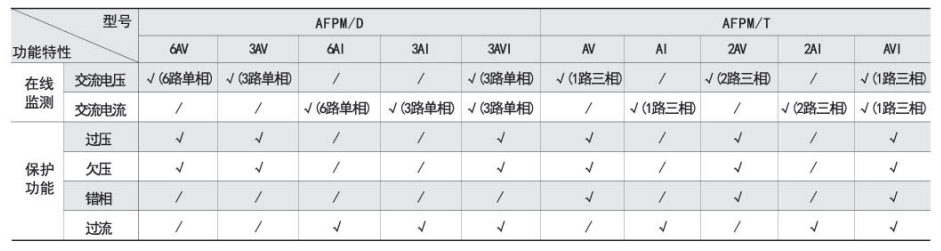 1588215157315517.png image.png