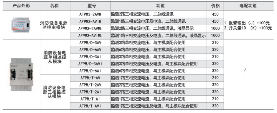 1588215293317195.png image.png