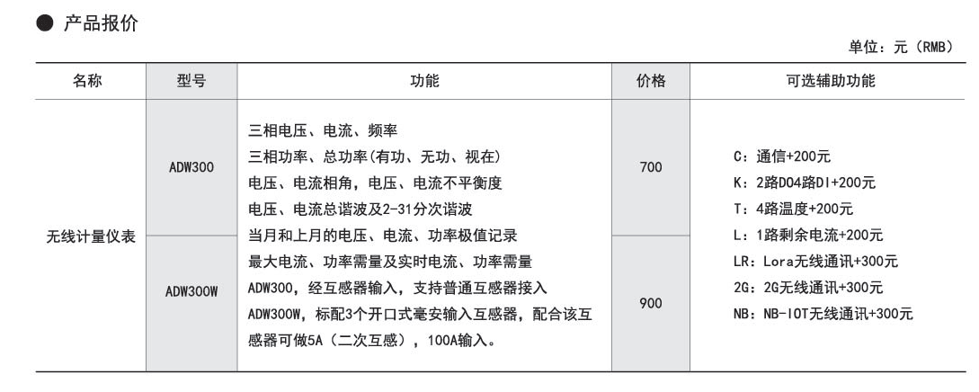 1587867656146832.png image.png