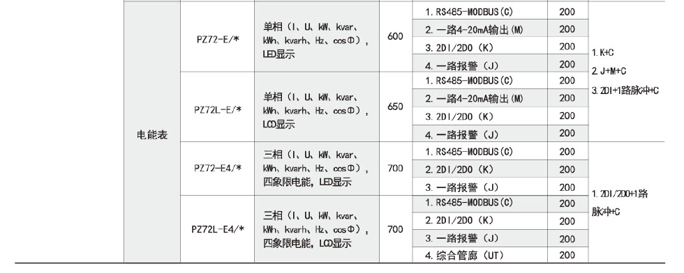 1589869938794476.png image.png