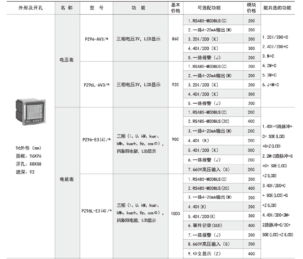 1589870142539723.png image.png