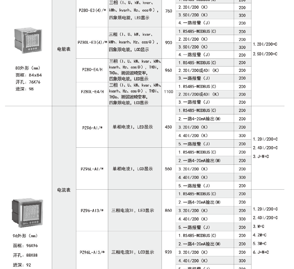 1589870099455164.png image.png