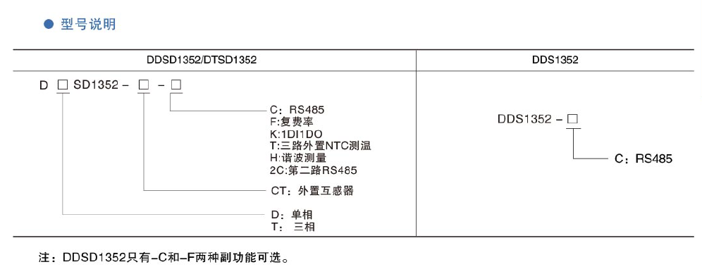 1589864145222479.png image.png