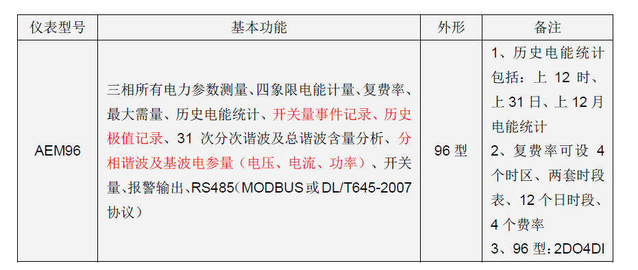 1589863782196893.png image.png