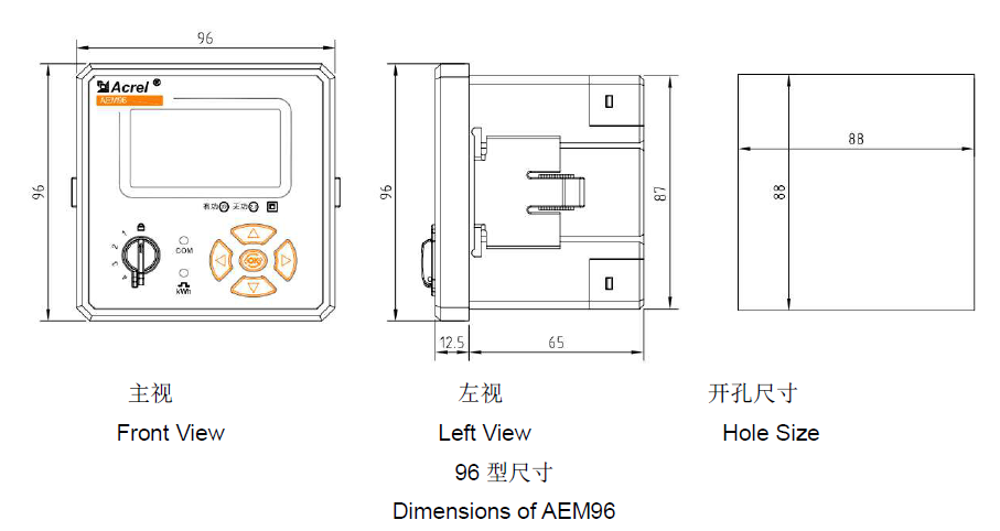 1589863760706692.png image.png