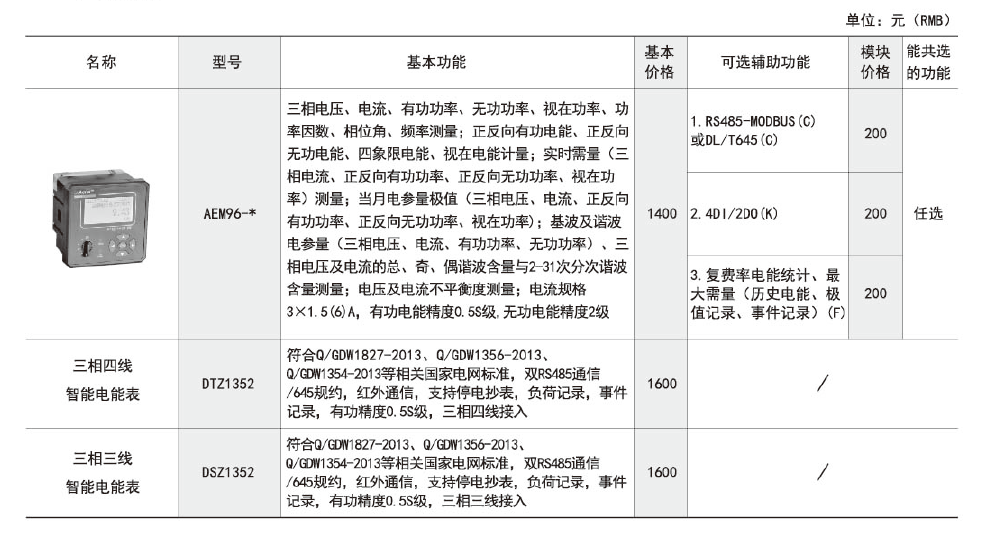 1589863839282809.png image.png