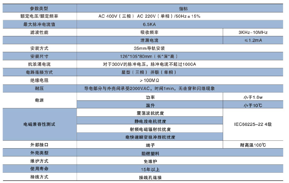 1589865139659697.png image.png