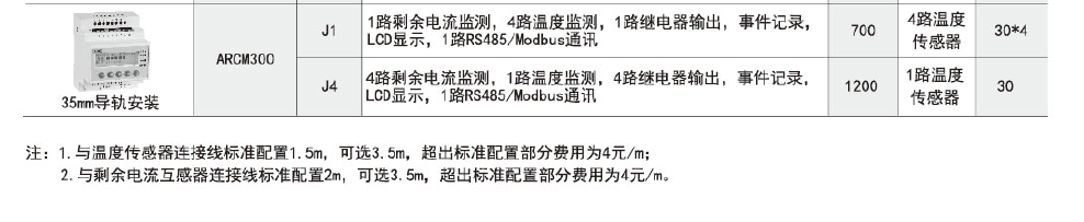 1589856305272310.png image.png