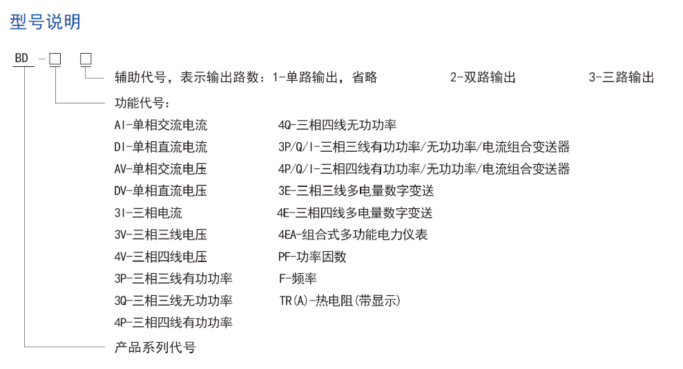 1589787784466898.png image.png