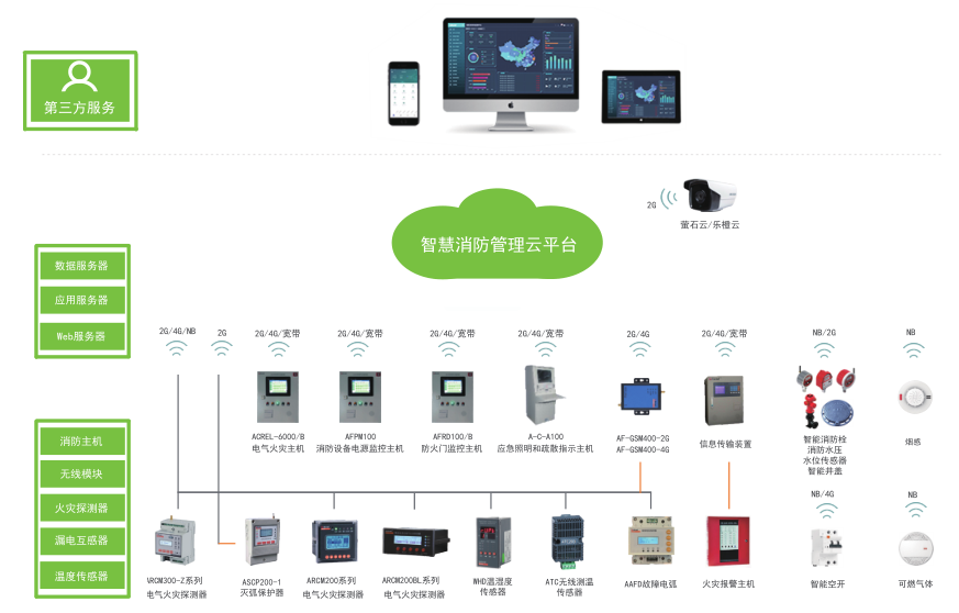 1594000934182780.png 2.png