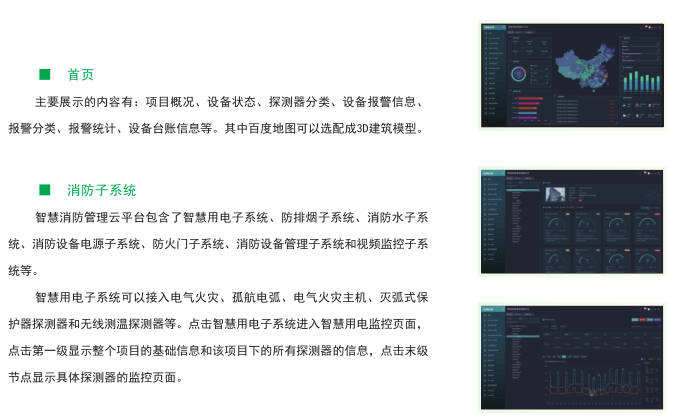 1594000949383607.png 3.png