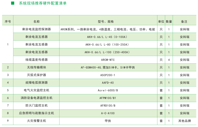 1594000993326348.png 6.png