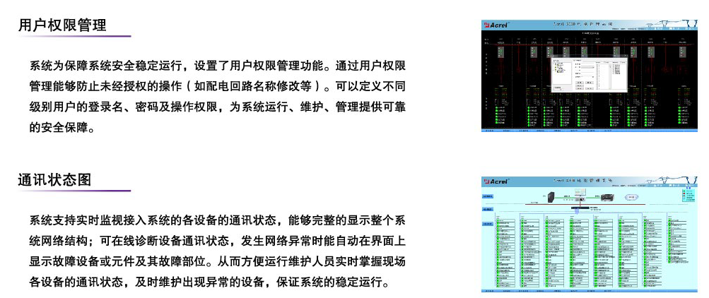 1590032343219666.png image.png